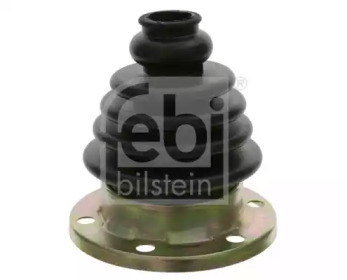 Пыльник FEBI BILSTEIN 05240