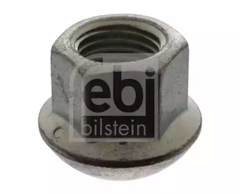 Гайка FEBI BILSTEIN 05246