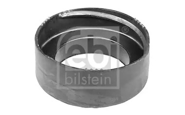 Буфер FEBI BILSTEIN 05250