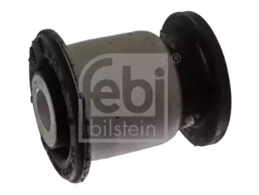 Подвеска FEBI BILSTEIN 05290