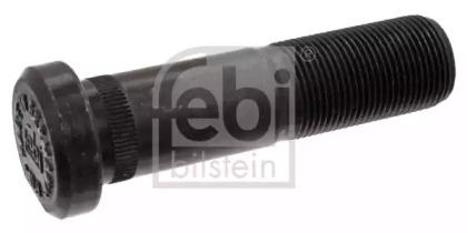 Болт FEBI BILSTEIN 05317