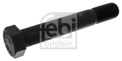 Болт FEBI BILSTEIN 05323