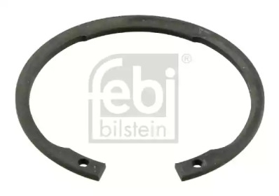 Защитные приспособления FEBI BILSTEIN 05370