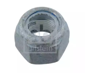 Гайка FEBI BILSTEIN 05406