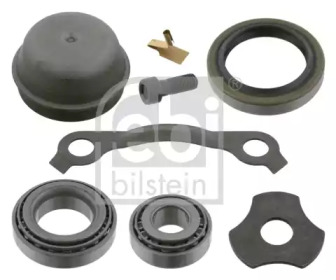 Комплект подшипника FEBI BILSTEIN 05422