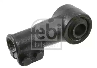 Подвеска FEBI BILSTEIN 05437