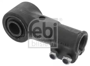 Подвеска FEBI BILSTEIN 05438