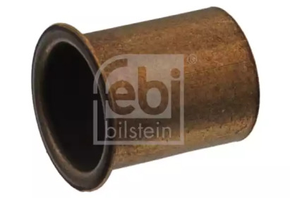 Соединительные элементы FEBI BILSTEIN 05507