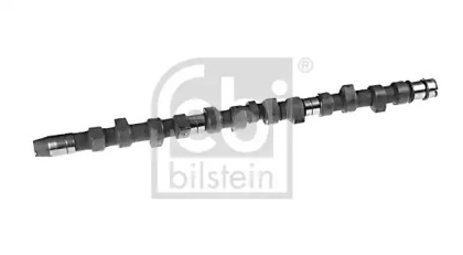 Вал FEBI BILSTEIN 05518