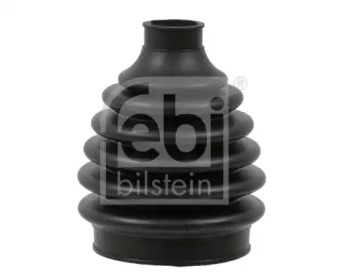 Пыльник FEBI BILSTEIN 05545