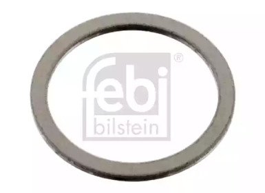 Уплотняющее кольцо FEBI BILSTEIN 05552