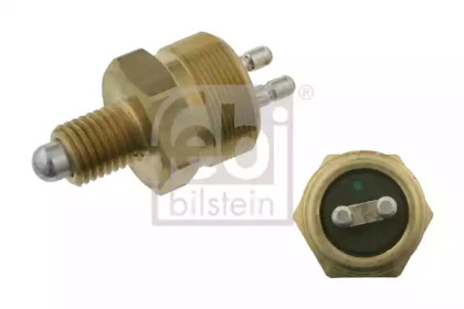 Переключатель FEBI BILSTEIN 05561