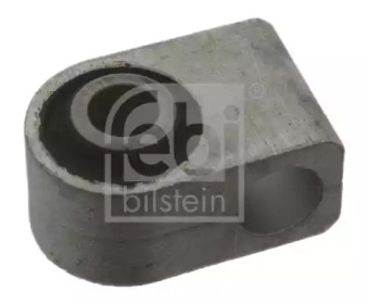 Шарнирный кронштейн FEBI BILSTEIN 05583