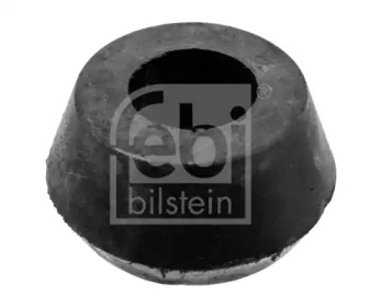 Подвеска FEBI BILSTEIN 05585