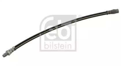 Шлангопровод FEBI BILSTEIN 05596