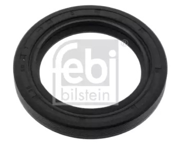 Уплотняющее кольцо FEBI BILSTEIN 05627