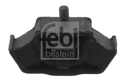 Подвеска FEBI BILSTEIN 05651