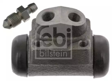 Цилиндр FEBI BILSTEIN 05690