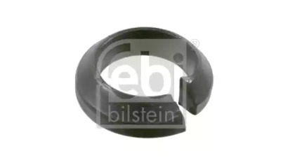 Расширительное кольцо FEBI BILSTEIN 05719