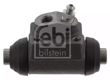 Цилиндр FEBI BILSTEIN 05727