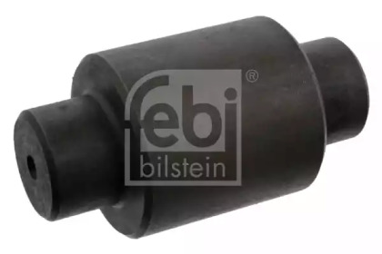 Ролик FEBI BILSTEIN 05728