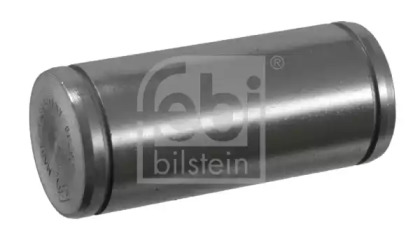 Болт FEBI BILSTEIN 05738