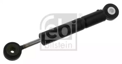 Амортизатор FEBI BILSTEIN 05760