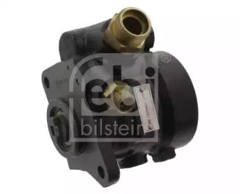 Насос FEBI BILSTEIN 05789