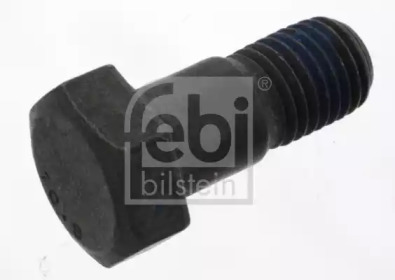 Болт FEBI BILSTEIN 05792