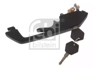 Ручка FEBI BILSTEIN 05819