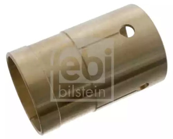 Втулка FEBI BILSTEIN 05839