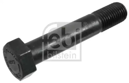 Болт FEBI BILSTEIN 05857