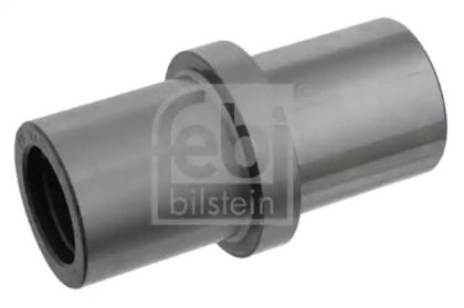 Болт FEBI BILSTEIN 05876