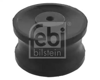 Подвеска FEBI BILSTEIN 05922