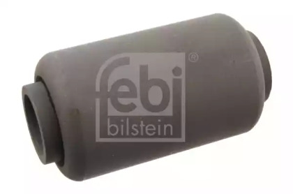 Втулка FEBI BILSTEIN 05926