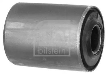 Втулка FEBI BILSTEIN 05947