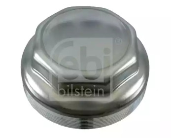 Крышка FEBI BILSTEIN 05949