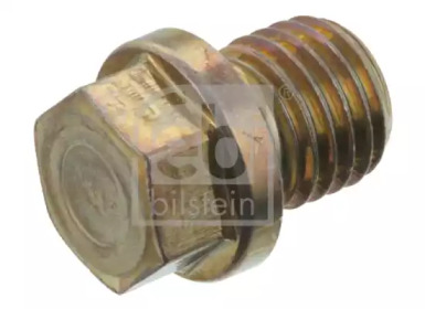 Болт FEBI BILSTEIN 05961