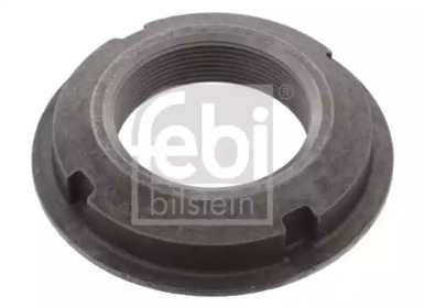 Гайка FEBI BILSTEIN 05962