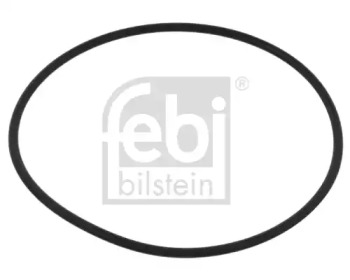 Прокладкa FEBI BILSTEIN 05970