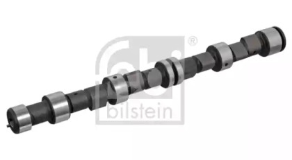 Вал FEBI BILSTEIN 06024