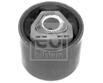 Подвеска FEBI BILSTEIN 06043