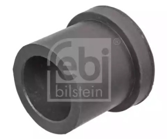 Втулка FEBI BILSTEIN 06049