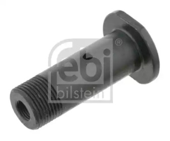 Болт FEBI BILSTEIN 06063