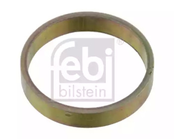 Гильза FEBI BILSTEIN 06117