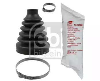 Комплект пыльника FEBI BILSTEIN 06132