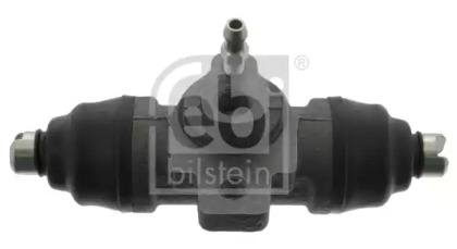 Цилиндр FEBI BILSTEIN 06137