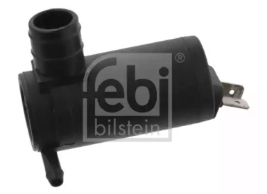 Насос FEBI BILSTEIN 06171