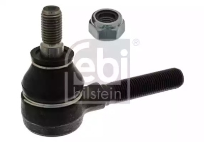 Шарнир FEBI BILSTEIN 06193