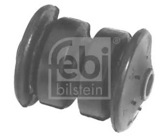 Подвеска FEBI BILSTEIN 06224